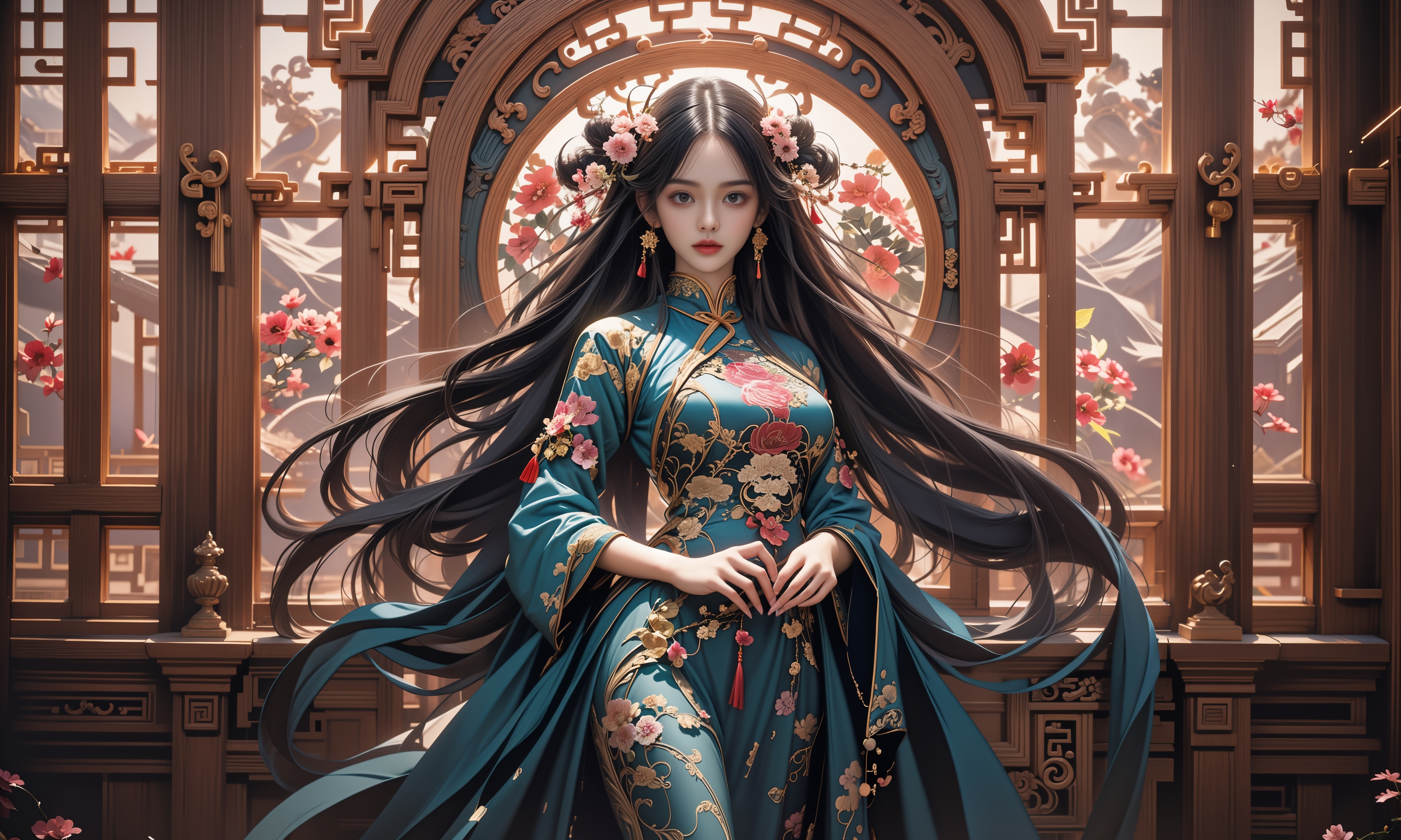 国产精品久久久免费观看中文字幕在线播放免费视频|亚洲日本欧美中文字幕|精品一区二区三区黄色影院_亚洲乱码国产乱码精品精不卡|国产精品VA无码免费|亚洲精品欧美精品国产精品|日韩电影免费看中文字幕|低GI就是低热量吗？这样减肥吃得好还健康